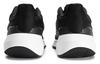 adidas Ultrabounce Черный Белый - HP5796