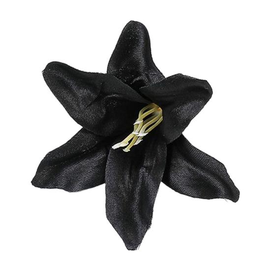 Полезный искусственный цветок, нежный, легкий, не требует полива.