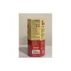 ХИППЕРС Мончичи (1 кусок) HIP67003