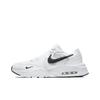 Nike Air Max Fusion Running Shoes Men's Low Top Gray/Black CJ1670-102(Team2174-)