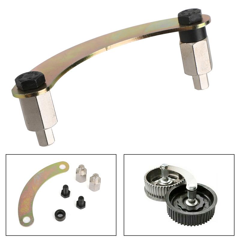 Инструмент для фиксации кулачкового механизма Camlock подходит для Subaru WRX STi FXT LGT OBXT DOHC