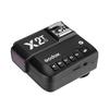 Godox X2T-C E-TTL II Беспроводной передатчик вспышки HSS 2.4G для Canon