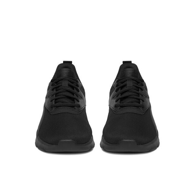 Кроссовки Reebok C-RIDER V