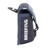 Briefing Scope Box Pouch STD BRG253G28-076 (Navy)