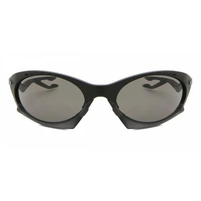 Oo9437 Plantaris 943701 Мужские солнцезащитные очки