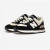 New Balance U574lgRa U574lgRa Ra