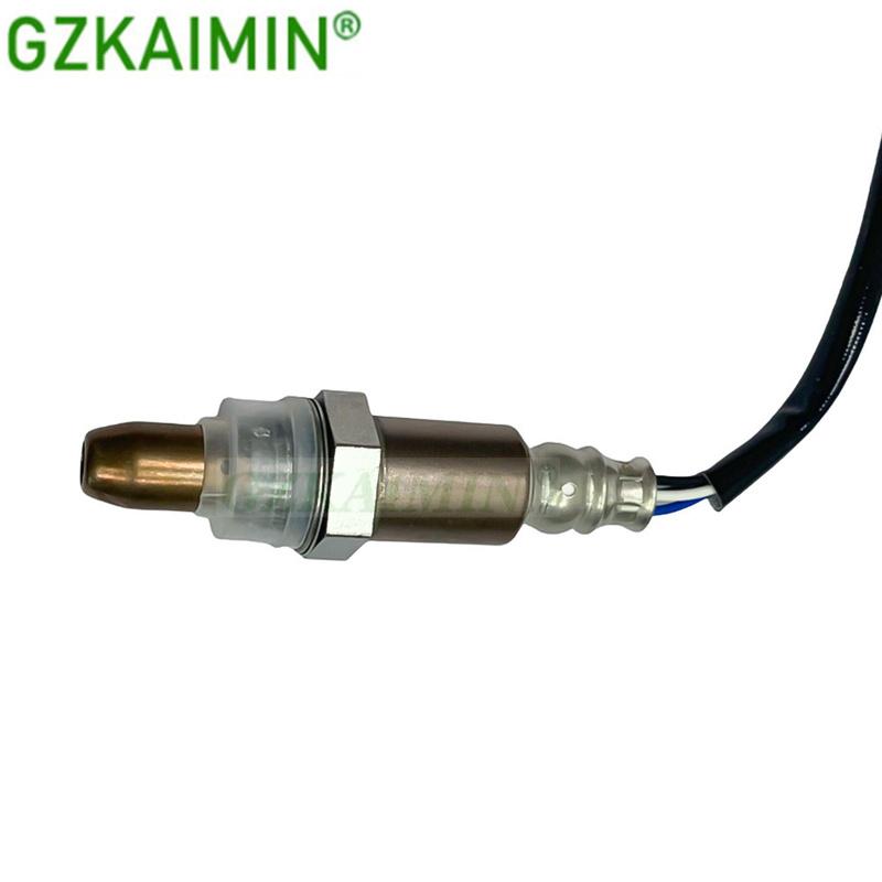 89467-33160 8946733160 Oxygen Sensor for Toyota Camry 2008-2009 Solara 2005-2008 2006 2007 2.4L