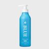 TS Blue Treatment 500ml
