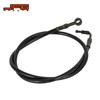 Motorcycles Accessories Aluminum Foot Brake Lever Kit CNC For Surron Sur Ron Sur-Ron Lightbee Light Bee X S Electric Dirt E-Bike