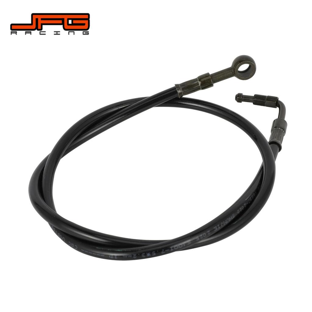 Motorcycles Accessories Aluminum Foot Brake Lever Kit CNC For Surron Sur Ron Sur-Ron Lightbee Light Bee X S Electric Dirt E-Bike