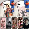 Тимоти Шаламе Актер Для Чехла на Телефон Oppo A40 A60 A80 A18 A38 A58 A78 A98 A79 A16 A76 A96 A15 A74 A94 A54 A77 A17