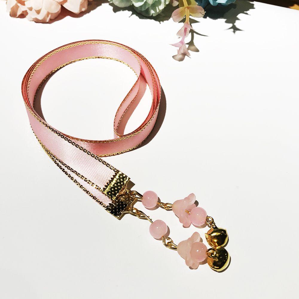 Photo Props Children Hair Band Braided Hair Rope Han Clothes Accessories Chinese Hair Accessories