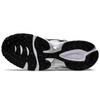 Asics Кроссовки Gel 1090 'White Black' 1021A385-100