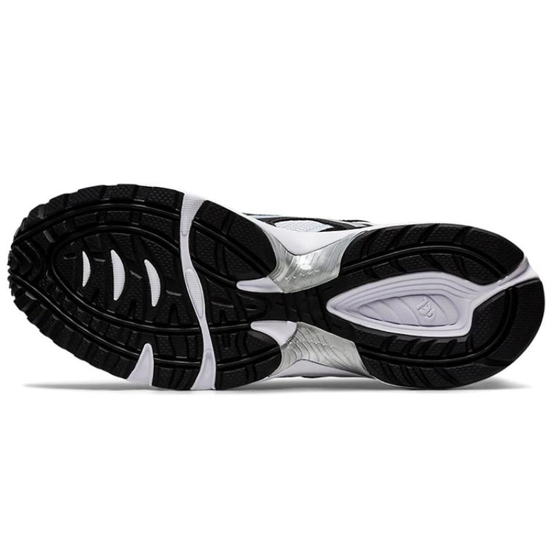 Asics Кроссовки Gel 1090 'White Black' 1021A385-100