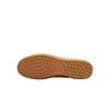 Nike Field General Low top Skateboard Shoes Men's Orange White HF3165-105