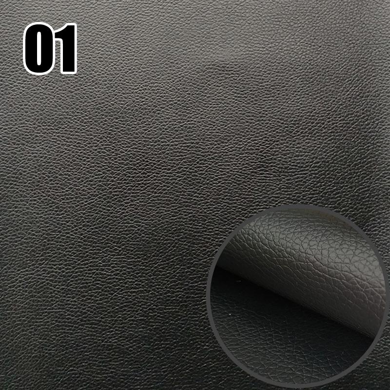 20*15 см искусственная кожа, ткань из искусственной кожи, синтетические нашивки для ремонта, шитье, бант, сумка, броши, диван, автомобиль, сделай сам, материал Hademade