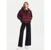 Куртка зимняя EA7 Emporio Armani 7W000681 AF16413 M5064