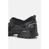 Kolon Sport Women Mary Jane Sandals Pleie Fe2ax25410blk