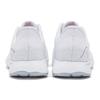 New Balance Nb Tempo Профессиональная амортизирующая ткань Низкие кроссовки для бега Женские кроссовки Белый WTMPOLW2