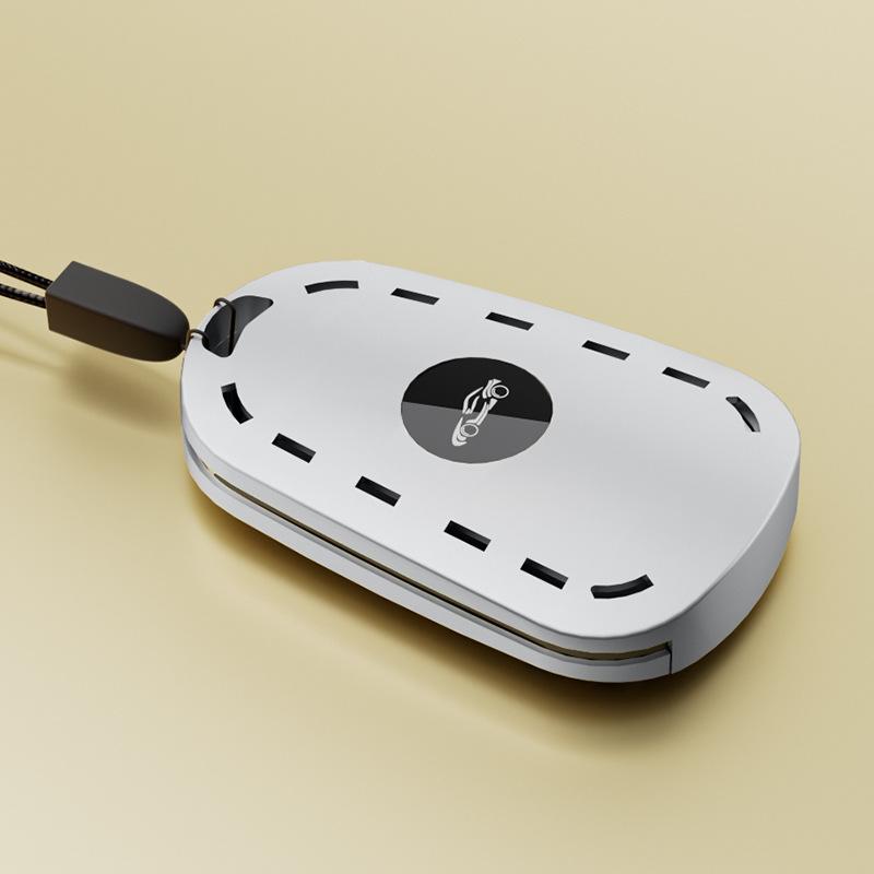 Car Wiper Service Tool Wiper Blade Rubber Strip Repair Vehicle Wiper Cutter Cleaning Auto Windshield Repair Tools Accessories