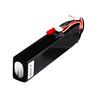 11.1V 2200mAh 8C Lipo Battery for RADIOLINK AT9 AT10 WFLY Walkera FLYSKY TH9X Remote Controller