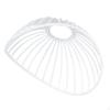 Chandelier Lamp Shade ,Lampshade ,Modern, Decoration, Fixture Hanging Ceiling Light Cover Cage
