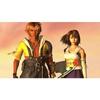 Final Fantasy X/X-2 HD Remaster - Switch