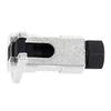 Shock Absorber Separation Tool Reusable Universal for Suspension Strut Separation and Ball Joint Installation
