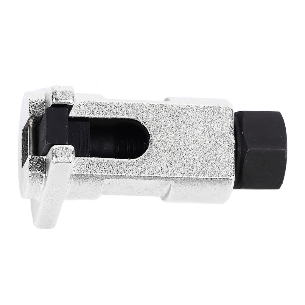 Shock Absorber Separation Tool Reusable Universal for Suspension Strut Separation and Ball Joint Installation