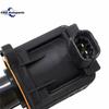 55221800 Car Turbo Charger Diverter Valve 68368514AA For Fiat Punto Delta Ypsilon Alfa Romeo Dodge Dart Jeep Renegade Maserati C