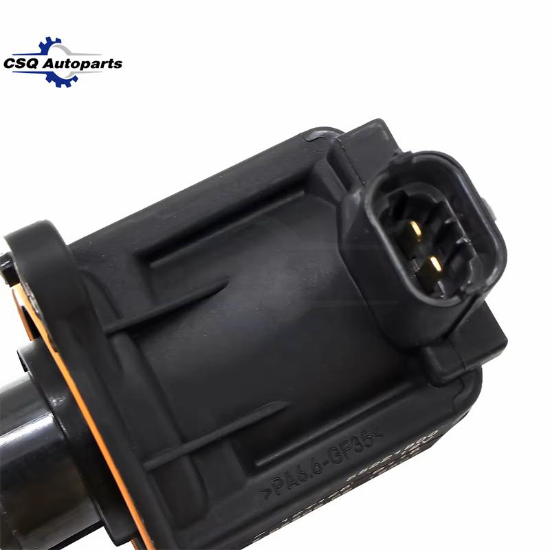55221800 Car Turbo Charger Diverter Valve 68368514AA For Fiat Punto Delta Ypsilon Alfa Romeo Dodge Dart Jeep Renegade Maserati C