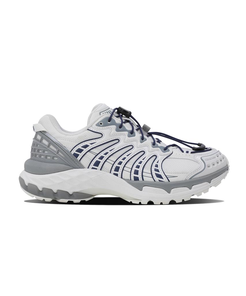 Женские кроссовки K-Swiss Conejo S_Aksflsv501Si