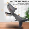 Hungry Shark Spring Manipulator Clip Toy Shark Bite Game Animal Claw Chomper Toy Shark Grabber Toys