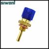 Coolant Water Temperature Sensor For Nissan Almera Cube Maxima Micra Pathfinder Patrol Primera Qashqai X-Trail 22630-44B20