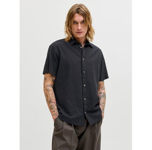 Рубашка Jack & Jones Summer