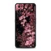 Модный чехол Летний Цветок Дерево Для Realme 16 15T 14 13 12 11 10 4G 9 8 5G Pro Plus C21 C25 C35 GT5 GT3 GT2 Neo 2 3 3T 5 Чехол