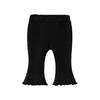 Girls' Leggings Western-style Pants Western Style Baby Flared Pants