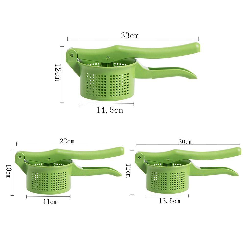 Класс Бытовая Фрукты Лимон Пельмени Сушилка для овощей Овощесушилка Соковыжималка для воды