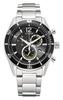 [Citizen Collection Citizen Collection Eco-Drive Eco-Drive Хронограф VO10-6742F Мужские]