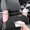 Itisyou Автокресло Спинка Автомобильный Органайзер Заднее Сиденье Автомобильный Держатель для Напитков Заднее Сиденье Автомобильный Держатель для салфеток Заднее Сиденье Держатель для напитков Автомобильный ящик для хранения Хранение, Ящик, Хранение, Держатель, Хранение, Держатель,