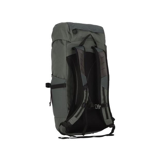 Рюкзак Jack Wolfskin 275162
