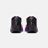 Nike Мужские беговые кроссовки ZOOMX VAPORFLY NEXT 4 GLAM