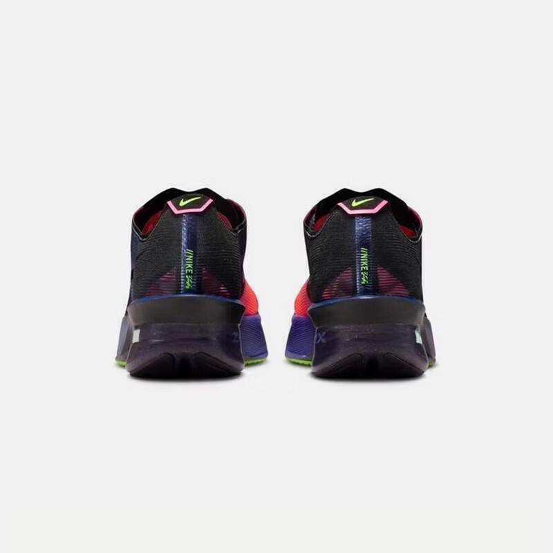 Nike Мужские беговые кроссовки ZOOMX VAPORFLY NEXT 4 GLAM