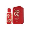Французский Veneno Scarlet Туалетная вода