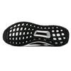 adidas Женские кроссовки UltraBoost Uncaged 'Черный' Женские BB3904