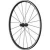 Колесо шоссейное SHIMANO WH-RS300-R заднее 10/11S QR:163 мм 700C EWHRS300RCB