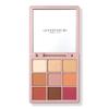 Anastasia Beverly Hills Modern Renaissance Mini Eyeshadow Palette 7.83 Oz