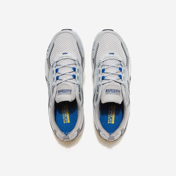 Skechers Go Run Consistent-220034