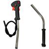 как на картинке