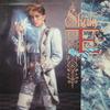 LP Пластинка SHEILA E. В Romance 1600 253171 Paisley Park 1985 США Танцевальная Электроника Б/У